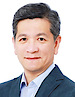 Nexen Tire CEO: Brian YoonSeok Han